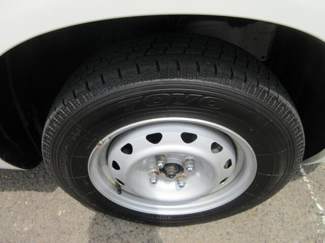 �E�O�^�C��(�m�[�}���^�C��)