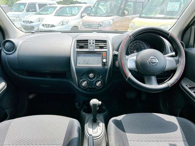 当店は【修復歴なし】のお車を取り扱っております!安心してお任せ下さいませ!(一部車両を除く)