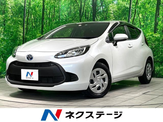 AQUA 2019 埼玉、東京、配達無料‼️ AQUA 2020 埼玉、東京、配達 AQUA 2019 埼玉、東京、配達無料‼️ AQUA 2020 埼玉、東京、配達