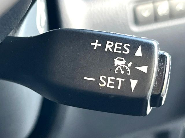 �y���[�_�[�N���[�Y�R���g���[���z�������H�ł̒��������s���y��!!�����ő��x��ۂN���[�Y�R���g���[�����A�Փˌy���V�X�e���ƘA�g���A�O���̎ԗ������m���ĎԊԂ�ۂ悤�ɑ��x���߂��Ă���܂�!!