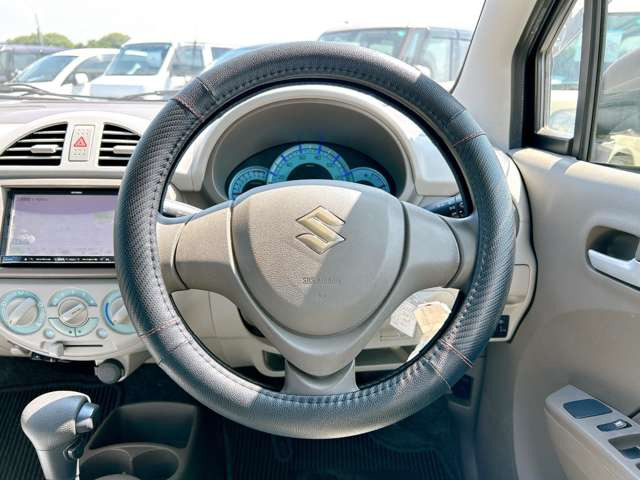 ���А����H�ꊮ��! �[�Ԍ�̃A�t�^�[�t�H���[�����S���Ă��C����������!