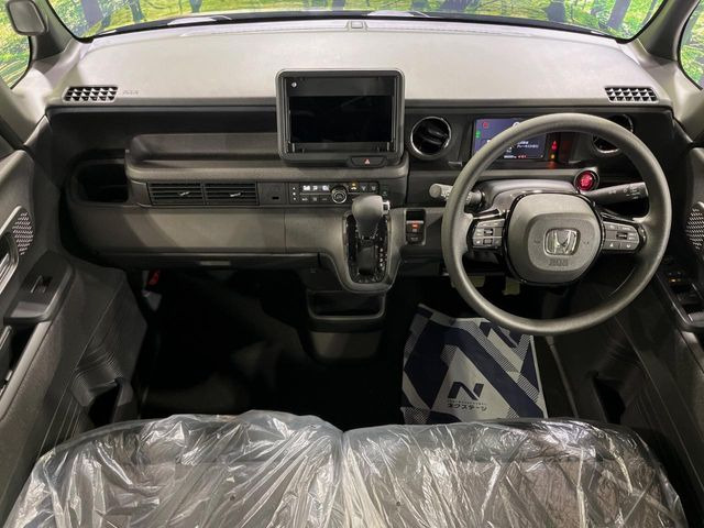 グループ総在庫数約30,000台!!全国の系列店からメーカー・車種問わずご紹介出来るので、あなたにピッタリのお車が見つかるはずです♪まずはお問い合わせ下さい☆