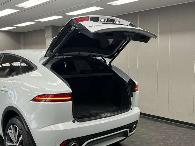 �d�Ԃł��z���̏ꍇ�͎��O�ɂ��A������������Ήw�܂ł��}���Ɏf���܂��B