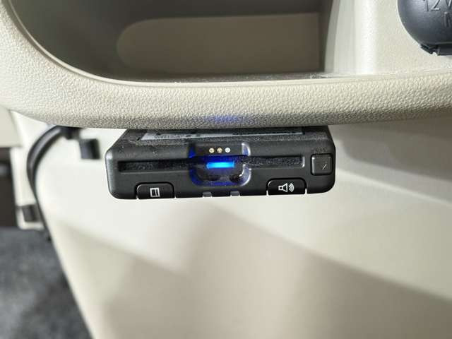 兵庫から全国に!日本中で当店が販売したお車が走っています!県外の方でも安心して乗れるよう「全国対応保証」もご用意しております!!