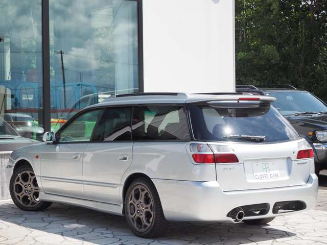 �ʓr�J�[�Z���T�[�A�t�^�[�ۏ؂�����舵���v���Ă���܂�!�Œ�3�N�ԁA�ƊE�ő��N���X��350���ځA���[�h�T�[�r�X�܂ł������S�̕ۏ؂ł�!���C�y�ɂ��\���t����������