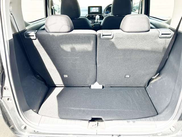 �݌ɂɂȂ����Ԃł����T���ɂ����͂����Ă��������܂��̂ł��C�y�ɂ����k���҂����Ă���܂���wNEODrive�x����TEL011�]792�]0374