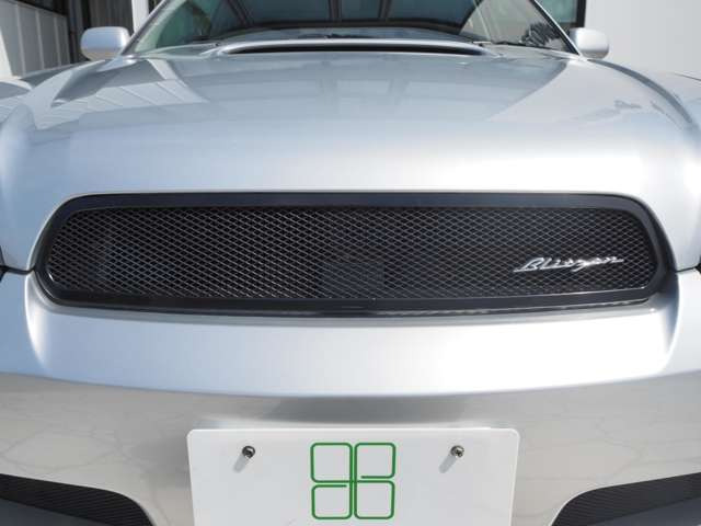 �y�ǎ����i���̂��Ԃ����񋟂���z�����X�̍ő�̃��b�g�[�B�l�Ɛl�Ƃ̏o����؂ɒv���܂��B���N���[�o�[�J�[�Y TEL:0078-6002-236942��