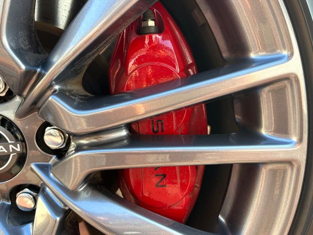 �y���b�h�L�����p�[�z�n�C�p���[�ԗ��ɂ͋��͂ȃu���[�L���K�{!�F�N�₩�ȃL�����p�[���X�|�[�e�B�Ȉ�ۂ��������Ă܂���