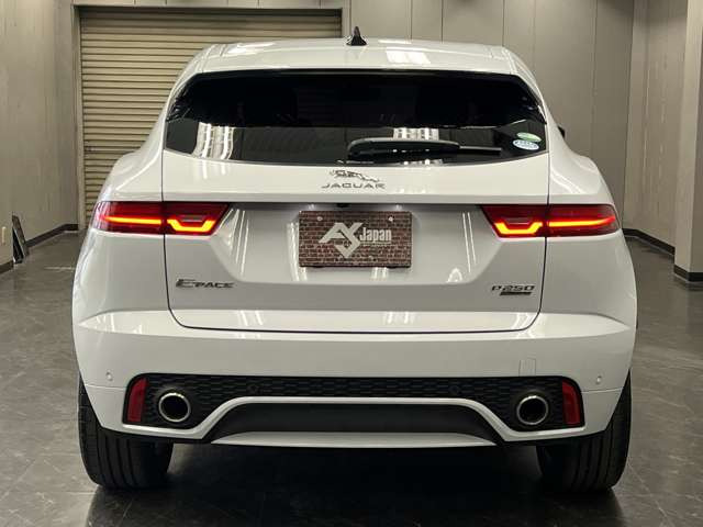 �y���[���ł̂��₢���킹�zastukuba@yahoo.co.jp