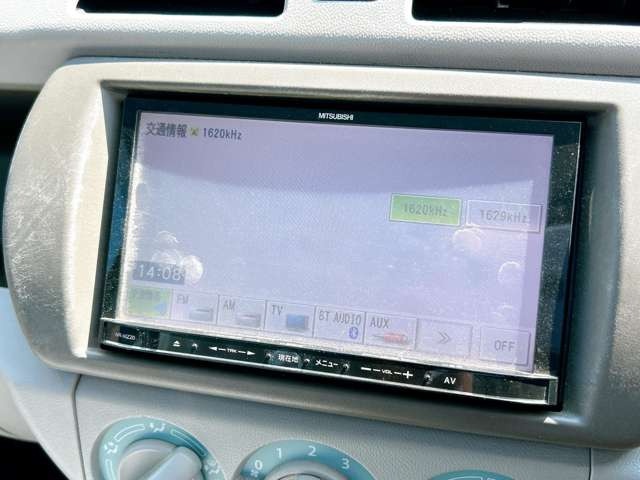 ���D�݂̃J�[�i�r�ւ̃J�X�^�����������������܂�!����]�̍ۂɂ͓��X�X�^�b�t�܂ł��C�y�ɂ����k��������