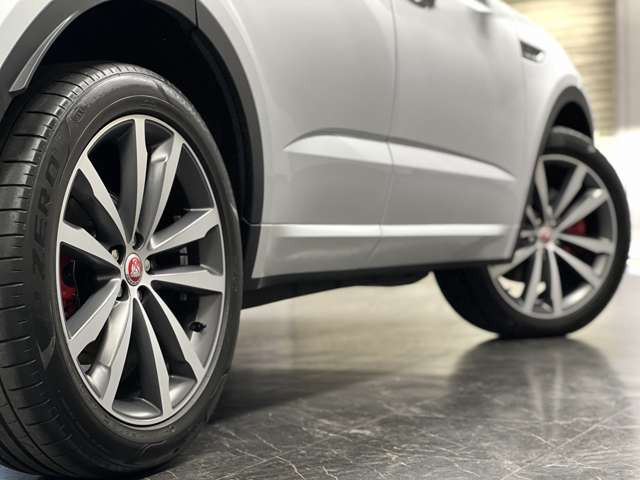 �y���[���戵�z�e��I�[�g���[������舵��������܂��B�����[���A�Œ�10�N�܂ł����p�\�ł��B���R���͊ȒPWeb���͂ɂĖ����ŏ���܂��B