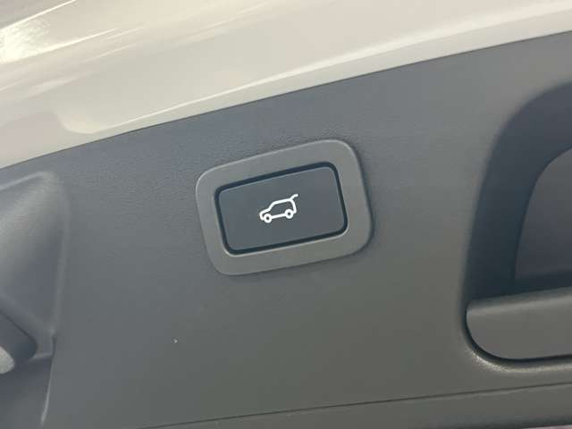 �y�����W���ꊮ���z�J���~���Ă����������Ă��A�����Ă������Ă�������肨�Ԃ��������������܂�&rArr;