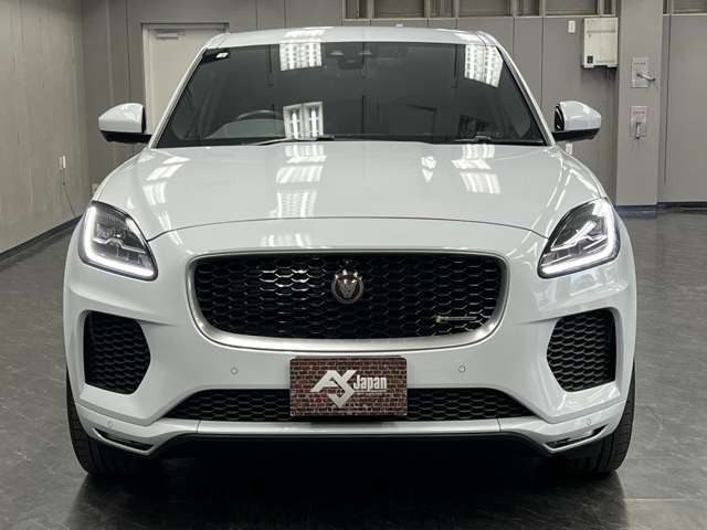 �y�d�b�ł̂��₢���킹�z029-846-5651