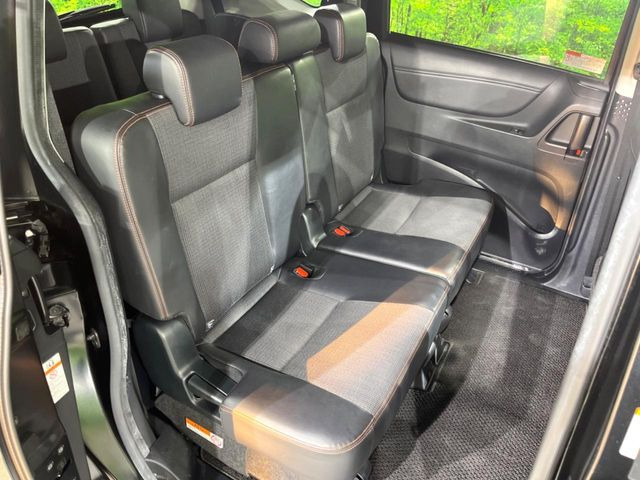 �L�X�Ƃ���2��ڃV�[�g�͋��Z���������A���S�n�����K!�F�B��Ƒ��Ƃ̂��o�����ɂ҂�����ł��B�x�r�[�V�[�g��`���C���h�V�[�g�g�p�������K�ɂ��߂�������������\���ȋ�Ԃ��m�ۂ��Ă��܂��B