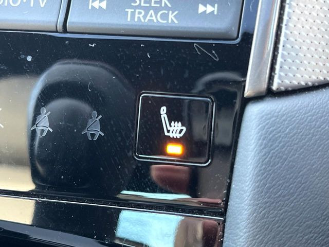 �y�V�[�g�q�[�^�[�z�������ɏd�󂷂�V�[�g�q�[�^�[!�G�A�R����葁�����܂��Ă����̂Ŋ�����̐l�����S�ł��ˁ�G�A�R���̉����͊������邩����A�Ƃ������ɂ����������߂ł��B