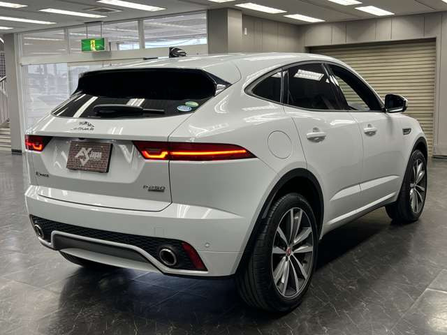 �y�A�N�Z�X�z����:������/���Β���IC����15���B