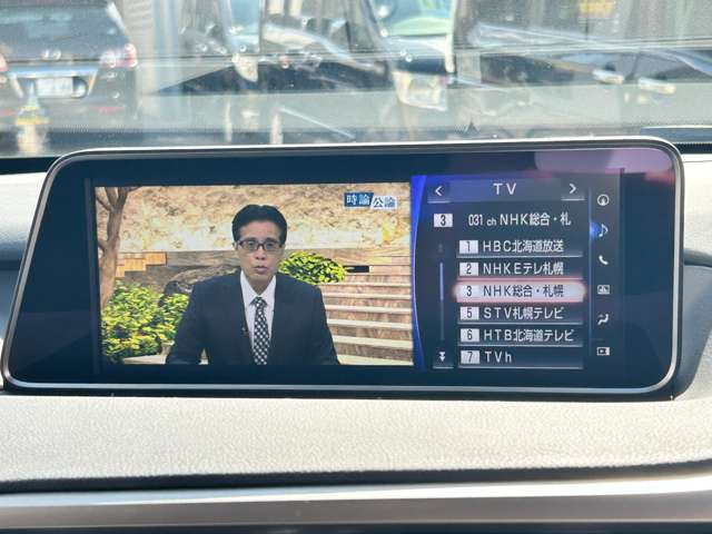 �A���E���h�r���[���j�^�[������