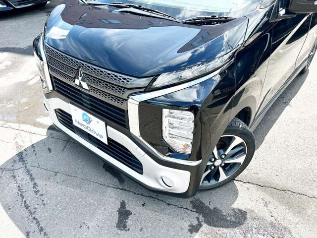 �����[���ɂ��s���Ȃ��q�l�ł��܂��́A�����k���҂����Ă���܂���wNEODrive�x����TEL011�]792�]0374