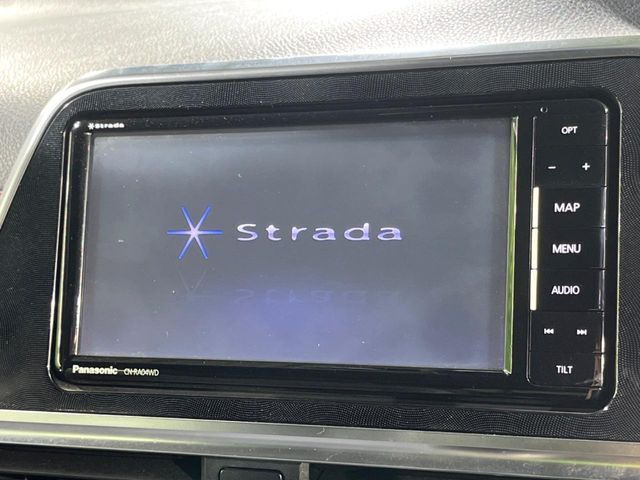 �y�i�r�Q�[�V�����z�g���₷���i�r�ŖړI�n�܂ł�������ē����Ă���܂��B�e��I�[�f�B�I�Đ��@�\���[�����Ă���A���Ԃ̉^�]������Ɋy�����Ȃ�܂�!!