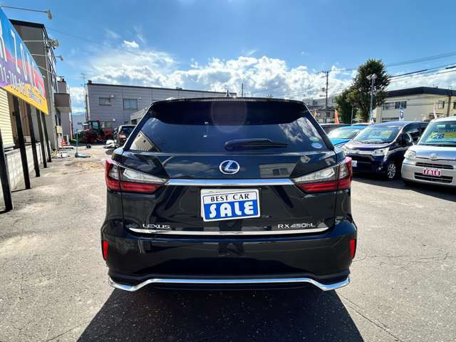 �h�T�r���H�A�V���[�V�u���b�N�����ГƎ��̋����̉��i�ŏ����Ă���܂��B���񂲑��k���������܂��B