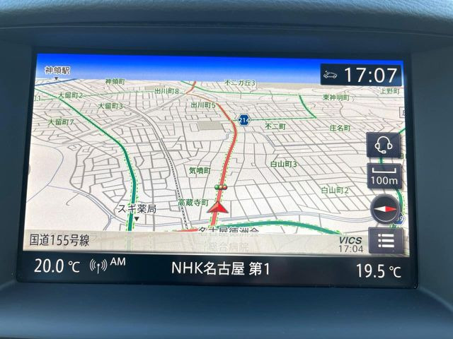 �y���[�J�[�����i�r�z�C���e���A�ɗn�����ރX�^�C���b�V���ȁu��p�݌v�v���[�J�[�i�r�𑕔��􎋔F���⑀�쐫�ȂǊ�{���\�ɂ��D��A���㎿�ȃJ�[���C�t�����y���݂��������܂��B