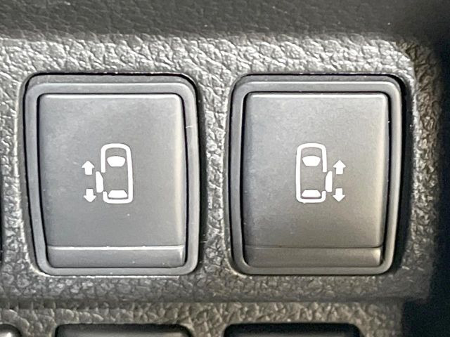 �y�����p���[�X���C�h�h�A�z�X�}�[�g�L�[��^�]�Ȃ̃X�C�b�`�Ō�ȗ����X���C�h�h�A�̊J���\���d��������͂����ăh�A���J����K�v�������A�����Ȃ��q�l�ł��ȒP�ɊJ���߂ł����K�ł���