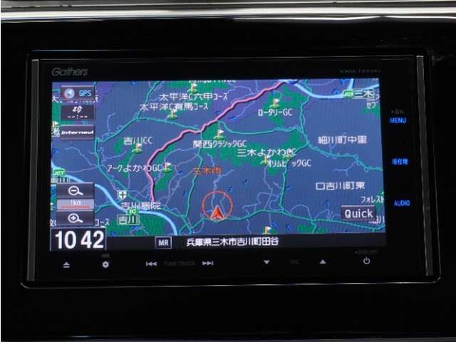 グレイス1.5 ハイブリッド LX