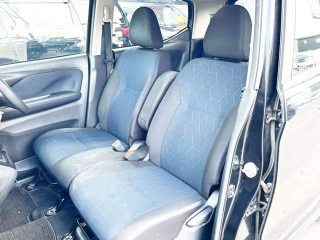 ���F�l�̂����X�X�^�b�t�ꓯ���҂����Ă���܂����wNEODrive�x����TEL011�]792�]0374