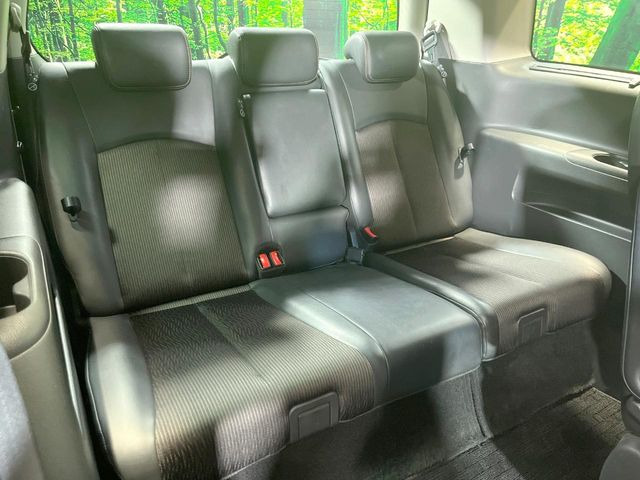 3��ڃV�[�g�͂�������ԗǍD����l�ł��������ƍ����Ē����܂��̂ŁA��l���ł̂��o���������N���N�ł��􂲉Ƒ��ŁA�C�̒m�ꂽ���ԂŁA�h���C�u�ɍs���̂��y���݂ł��ˁ�