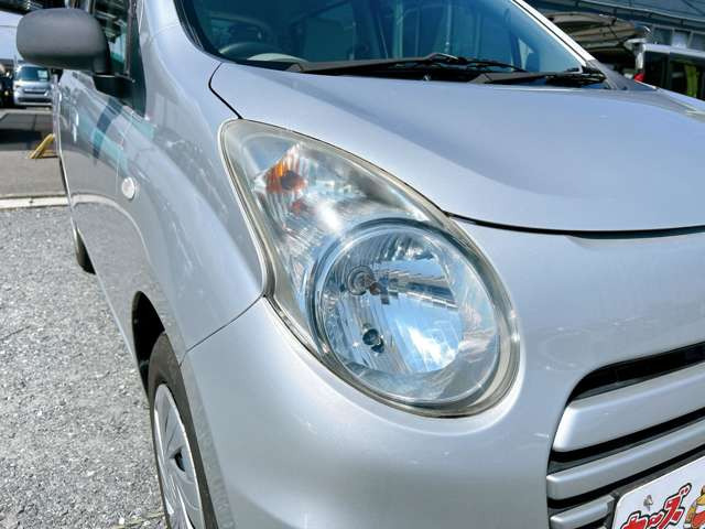 LED���C�g�ւ��ύX�\�ł�!����]�̍ۂɂ͓��X�X�^�b�t�܂ł��C�y�ɂ����k������!