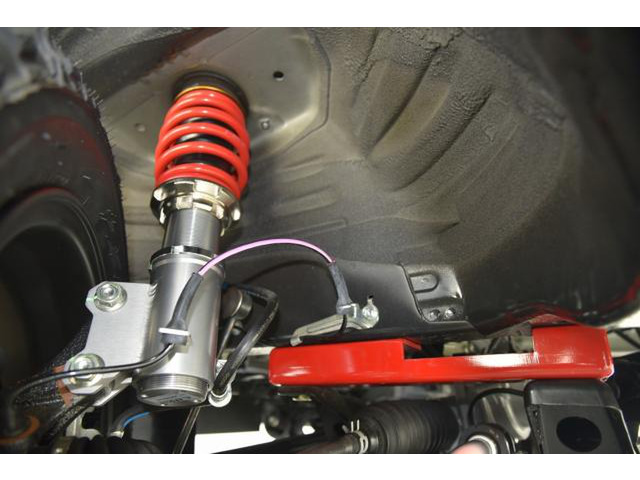 キャリイスーパーキャリイ X リミテッド 4WD