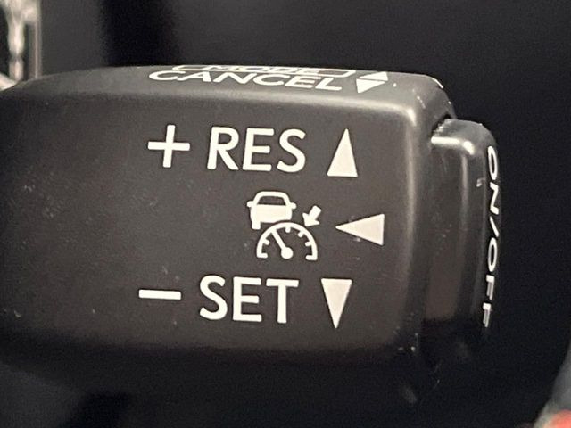 �y���[�_�[�N���[�Y�R���g���[���z�������H�ł̒��������s���y��!!�����ő��x��ۂN���[�Y�R���g���[�����A�Փˌy���V�X�e���ƘA�g���A�O���̎ԗ������m���ĎԊԂ�ۂ悤�ɑ��x���߂��Ă���܂�!!