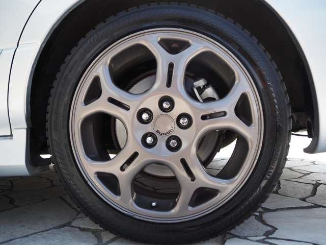 ���Ȃ��̈��A�Ƃ��Ƃ񂨒T���v���܂�!���X�Љ�y�[�W��&ldquo;�t�F�A&�C�x���g&rdquo;�^�u���A�摜���g�債�ăv�����g��AFAX011-598-1210�������t�肢�܂��B