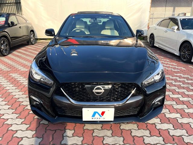 ���Ђł́A�S�ԁw�C�����Ȃ��x�̂��Ԃ̂ݎ�舵���Ă���܂��B��C�o�C���[�ɂ�錵�I�����d����̌�A���Ɍ�̎ԗ��`�F�b�N���s���A�l�N�X�e�[�W���F�肵�����i���Ȓ��ÎԂ����񋟂��Ă���܂��B