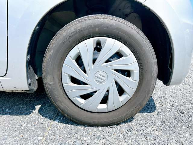 ���D�݂̃^�C���E�z�C�[���ւ̃J�X�^�����������������܂�!����]�̍ۂɂ͓��X�X�^�b�t�܂ł��C�y�ɂ����k��������