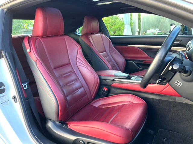 �y�Ԋv�V�[�g�z�㎿�ȐԊv���g�p���A���������ӂ��{�v�V�[�g�B��ɑ̂ɐG��镔��������A����S�n�̗ǂ��ɂ͂�����肽���ł��ˁ􉘂�̕t����򉻂�}����������R�[�e�B���O�{�H�����X�X���ł����