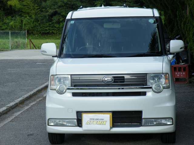 ���X�ł́A���Ѓg���[���[�őS���̃I�[�g�I�[�N�V�����E�̔��X���ꊇ���t���s���Ă���ǎ��Ȕ���Ԃ������������܂�!���q�l���������Ē����邨���ȉ��i�E�i���ɒ��킵�Ă���܂��̂Ő����x���A��������!!