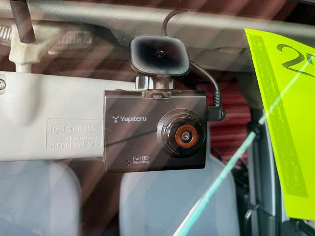 ピクシスバンデラックス ハイルーフ 4WD