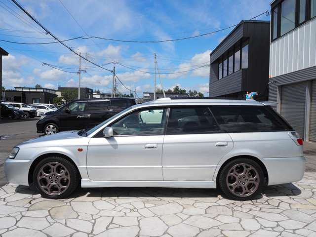 �ЊO�̃I�v�V�����AHDD�i�r��ETC�A�G�A����18�C���`AW�Ȃǂ̃I�v�V���������p�Ӓv���܂�!���Ȃ������̈�������`�������Ē����܂���