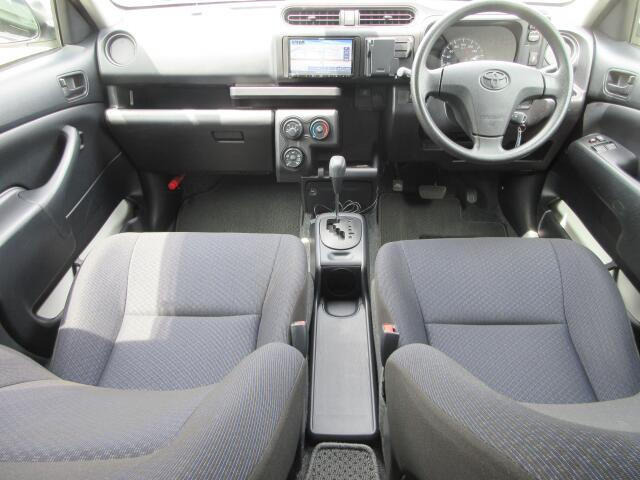 AIS����:���X�ł̓g���^�E�z���_�E�j�b�T���E�}�c�_�E�X�o�����[�J�[�n�̒��ÎԎ��Ɖ�Ђƕ��В�g��Ђ�6