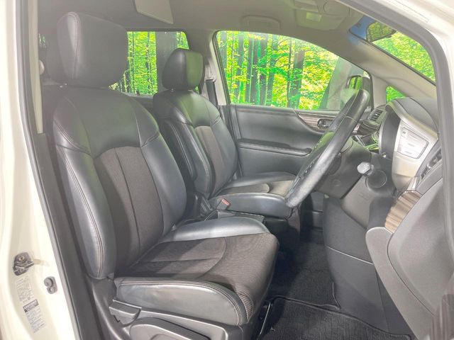 �y�n�[�t���U�[�V�[�g�z�������ƍ���S�n�𗼗������l�C�̃V�[�g���w�ʁE���ʂ̃t�@�u���b�N�f�ނ́A�ʋC���̗ǂ��⊊��ɂ����ɗD��Ă��܂��B�C���╞���ɍ��E���ꂸ���K�ɂ���肢�������܂��B