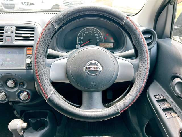 ご希望のお客様は試乗OK!準備がございますので事前連絡をお願い致します。公道での試乗はできかねますのでご了承ください。軽自動車の事ならぜひカーズへご相談ください!