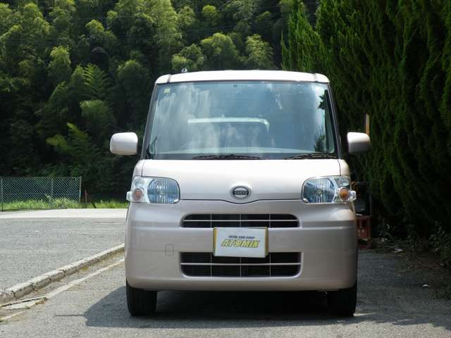 当店では、自社トレーラーで全国のオートオークション・販売店より一括買付を行っており良質な買取車も多数ございます☆お客様が満足して頂けるお得な価格・品質に挑戦しておりますので是非一度ご連絡下さい☆