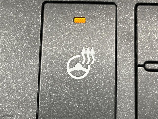 �y�X�e�A�����O�q�[�^�[�z�~��ɗ₽���Ȃ�₷���v�����X�e�A�����O���A�X�C�b�`��őf�����K����!�G�A�R�������������܂��Ă����̂ŁA�������̉^�]�����K�ɂȂ�܂��ˁ�