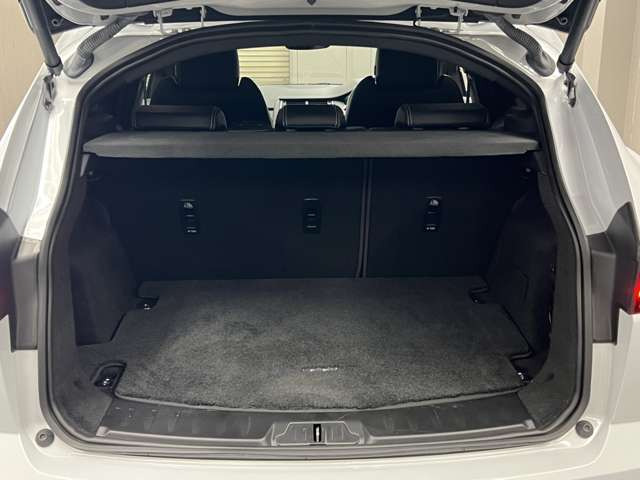 �S�Ă̂��Ԃ������ɂ���킯�ł͌�����܂���̂ŁA���X�O�Ɏ��O�A�������肢�v���܂��B