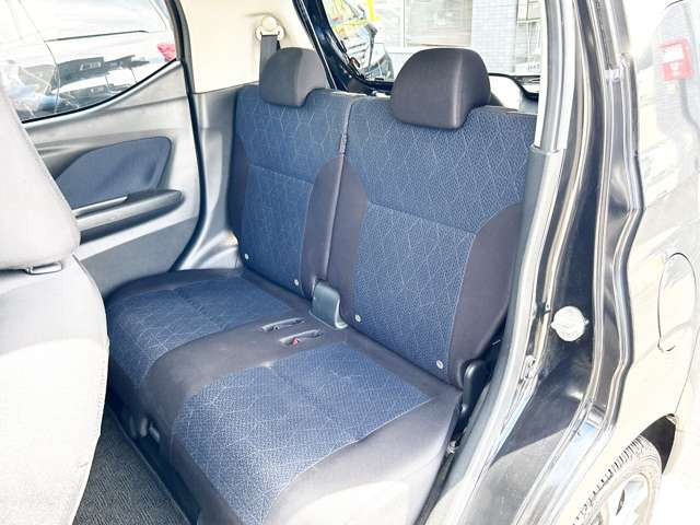 �������̂��q�l�̂����������!!�����O�ł����񒸂��Ă���܂��̂ł����S����������wNEODrive�x����TEL011�]792�]0374