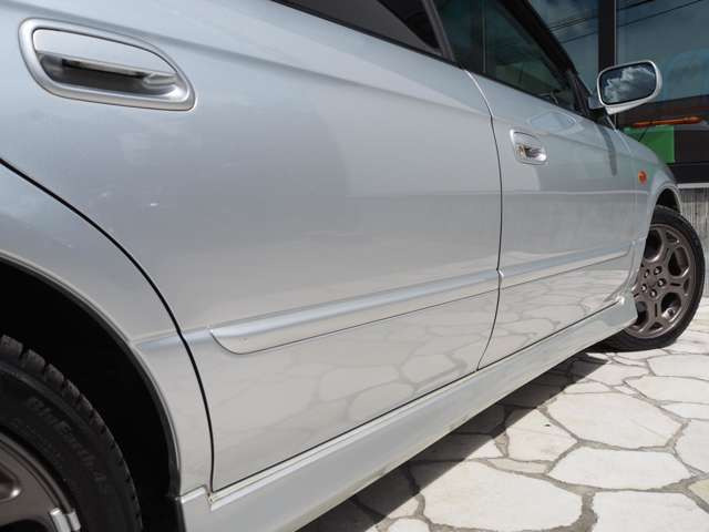 �܂��A�C������ߋ��̏�ԂȂǂ��C�ɂ����ꍇ�́A��O�ҋ@��AIS�ɂ�錵�����`�F�b�N���s�����Ƃ��\�ł�!�]���������s�ł��܂��̂ł��C�y�ɂ��\���t��������!