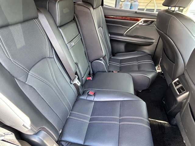 �C�ɂȂ鎖�Ȃǂ�����܂����炨�C�y�ɂ��₢���킹�������܂�!!