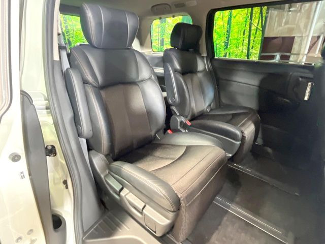 ���ڒ����̓E�H�[�N�X���[�ƂȂ��Ă���܂��B���ڂƎO��ڂ̈ړ�����~�肪�Ƃ��Ă��y�ɂȂ�̂ŁA���~��̍ۂ��X�g���X�������邱�Ƃ͂���܂����