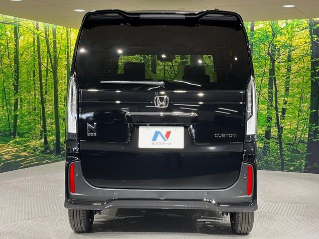 安心の最長10年・走行無制限保証(有償)をご用意。保証内容も充実はもちろん、無料点検&オイル交換や、年中無休の全国・24時間ロードサービスも付帯されておりますのでご安心下さい。